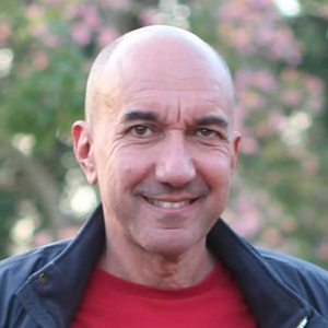 Emanuele Cammarata